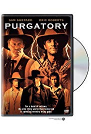 Camino Al Infierno 1999 ES